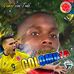 Profile Picture of Philip Enoch (@philip.enoch.756) on Facebook