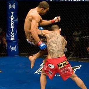 Profile Picture of Kiran Singh (@kiransinghirl) on Twitter