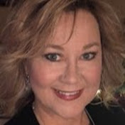 Profile Picture of Debra Stevens (@debramariestevens) on Youtube