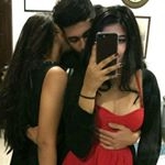 Profile Picture of ਲੁੱਚੇ ਅਾ ਪਰ ਫੁੱਦੂ ਨੀ.. (@chandigarh_sexy_videos_) on Instagram