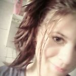 Profile Picture of Summer Tamara Alfonso Sosa (@summertamaraalfons) on Instagram