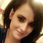 Profile Picture of Leanne McCarthy (@leannemac92) on Instagram