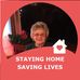 Profile Picture of Linda Griffith (@linda.griffith.1650) on Facebook