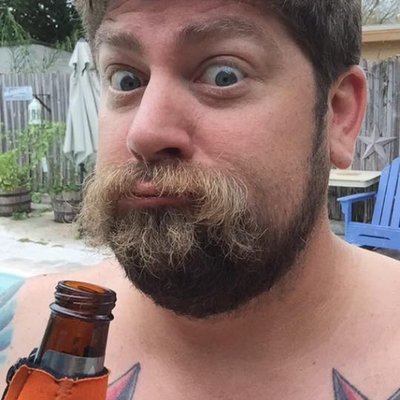 Profile Picture of Seth Hendrickson (@seth_silverado) on Twitter