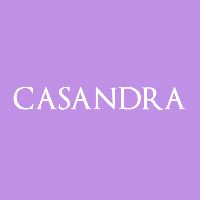 Profile Picture of Casandra Cosmetic (@casandracosmetic) on Tiktok