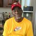 Profile Picture of Ernest Glenn (@ernest.glenn.33) on Facebook