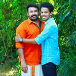 Profile Picture of Robin Tony Mannampetta (@robin_mannampetta) on Instagram
