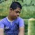 Profile Picture of Shazia Fazal Ahmed (@Shazia-Fazal-Ahmed) on Facebook