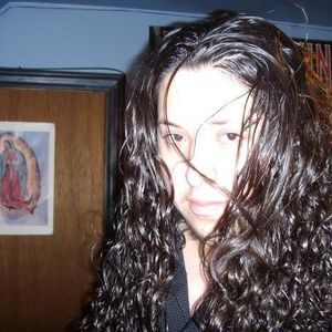 Profile Picture of James Ortega (@sickmaggot666) on Myspace