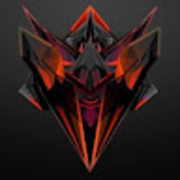 Profile Picture of Marcus Rocque (@marcusrocque) on Poshmark