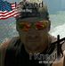 Profile Picture of Kevin Blades (@kevin.blades.94) on Facebook