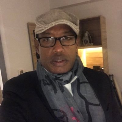 Hugh Blake - Twitter Profile Picture of Hugh Blake (@HughNlake) on Twitter