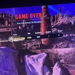 Profile Picture of Noah Nicholas (@noah.nicholas.636388) on Facebook