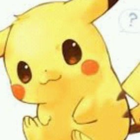 Profile Picture of Simon Quintana (@SimonQuintana10) on Twitter