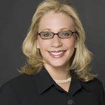 Profile Picture of 1 follower (@hilll____2jm____aidan) on Instagram