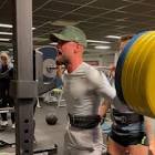 Profile Picture of   Robin Strand (@strandrobin)... (@strandrobin) on Tiktok