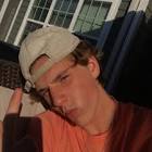 Profile Picture of   Ben (@baeebenny) TikTok |... (@baeebenny) on Tiktok