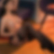 Profile Picture of Alice Miller (@alicemiller3613) on Youtube