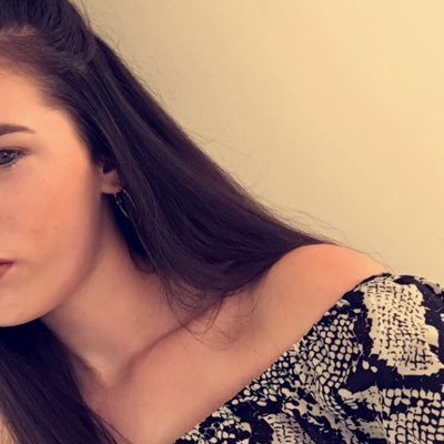 Profile Picture of Gemma Higgins (@GemmaHiggins14) on Twitter
