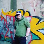 Profile Picture of Tim Schubert (@turbo_tim_24) on Instagram