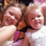 Profile Picture of Kim Norgaard (@dklsn) on Instagram