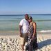 Profile Picture of Doretha Carter (@doretha.carter.3) on Facebook