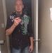 Profile Picture of Dustin Rielly (Dusty) (@dustin.rielly1) on Facebook