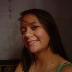 Profile Picture of Chau Aranjo (@xotabloiddipity) on Instagram