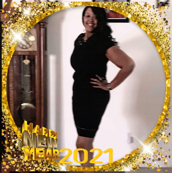 Profile Picture of Carolyn Chandler (@qctandjnb) on Poshmark