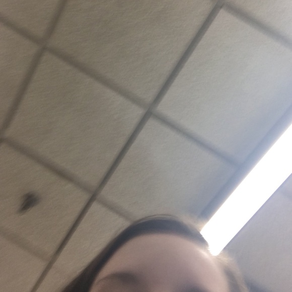 Profile Picture of Jessica Prentice (@jessjo524) on Poshmark