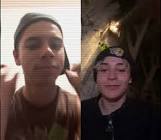 Profile Picture of   Bradley Hebert... (@bradleyhebert0) on Tiktok