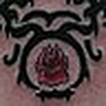 Profile Picture of R H Donovan (@r h donovan) on Flickr