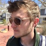 Profile Picture of Alec Hewitt (@hewittalec) on Instagram