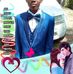 Profile Picture of Devon Read (@devon.read.923) on Facebook