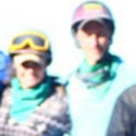 Profile Picture of Ryan Dohlman (@dohlmanr) on Poshmark