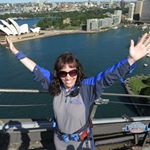 Profile Picture of Rachel Engelson (@rachelengelson) on Instagram