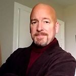 Profile Picture of Erik Wickman (@critical_thought69) on Instagram