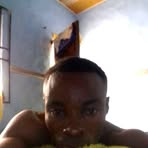 Profile Picture of Daniel Augustin (@daniel.augustin.990619) on Facebook