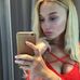 Profile Picture of Marilyn Cronin (@marilyn.cronin.16) on Facebook