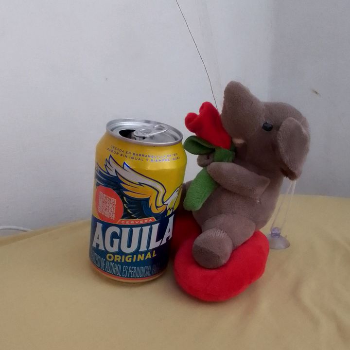 Profile Picture of Mauricio Esquivel s (@mauricio.esquivel853) on Tiktok