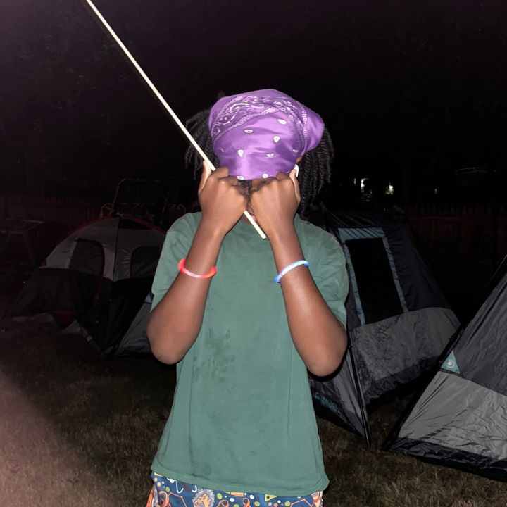 Profile Picture of constantine (@bsycon) on Tiktok