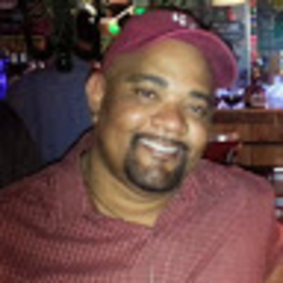 Profile Picture of Neal Jackson (@ncjack43) on Poshmark