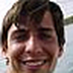 Profile Picture of luis franceschi (@luisrfal) on Flickr