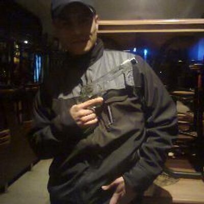 Profile Picture of Fredy Alberto Cantor (@fredycat30) on Twitter