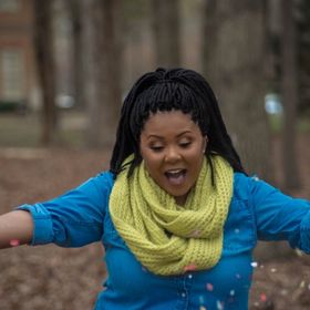 Ryan Simone Hughes - Pinterest Profile Picture of Ryan Simone Hughes (@hughesryan3) on Pinterest