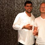 Profile Picture of Scott Larsen (@scottlarsen_) on Instagram