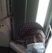 Profile Picture of David Chatman (@david.chatman.739) on Facebook
