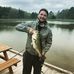 Profile Picture of Greg Kreamalmeyer (@greg.kreamalmeyer) on Facebook