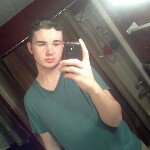 Profile Picture of Colgan Mitchell (@tharealcolgan) on Instagram