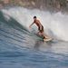 Profile Picture of Jason Muise (@jasonmuise16) on Pinterest